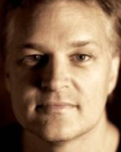 Уэйн Киркпатрик фото