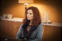 Кадр Ганнибал