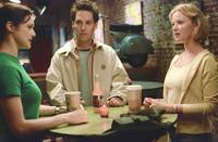 Кадр Образ вещей