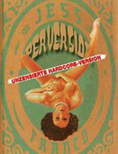 Цветы разврата (видео)