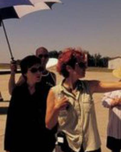 Мэнон Бриан фото