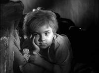 Кадр Нахаленок