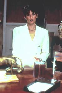 Кадр Пираньи