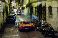 Кадр 007: Спектр