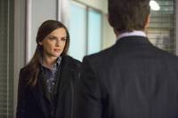 Кадр Восприятие