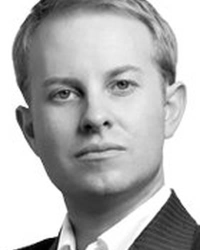 Дэвид Декио фото