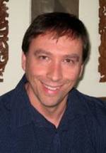 Алан Кросс фото