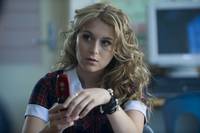 Кадр Брокен Хилл