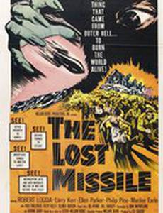 The Lost Missile