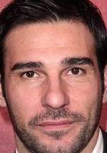 Эдоардо Лео фото