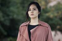 Кадр Введение в архитектуру