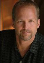 Филлип Дарлингтон фото