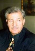 Хаджимурад Егизаров фото