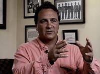 Кадр Война в Ираке