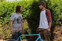 Кадр Doktorspiele