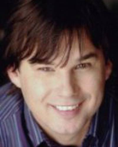 Стив Ван Уормер фото