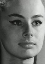 Лилия Евстигнеева фото