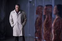 Кадр Ганнибал