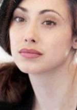 Екатерина Галахова фото