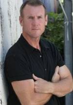 Крис Нельсон Норрис фото