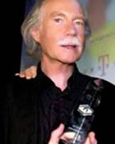 Юрген Юргес фото