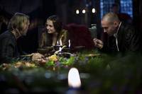 Кадр Камелот