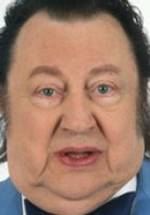 Раймон Девос фото