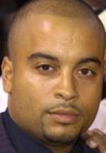 Джесси Терреро фото