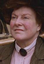 Olwen Griffiths фото