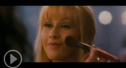 ТВ-ролик №3