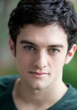 Расселл Джеффри фото