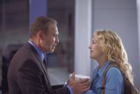 Кадр Модная мамочка