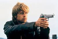 Кадр Собственность дьявола