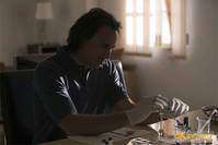 Кадр Опасный Бангкок