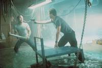 Кадр Бездна