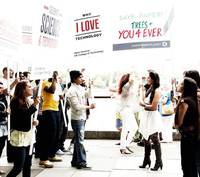 Кадр Случайный доступ