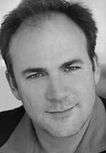 Мэттью Лоулер фото