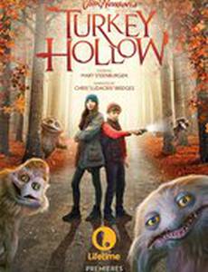 Jim Henson's Turkey Hollow