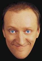 Жиль Детруа фото