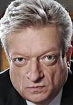 Доминик Дагьер фото