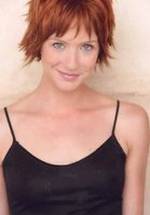 Каси Уилсон фото