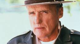 Кадр из фильма "Встречайте Дидлов" - 1