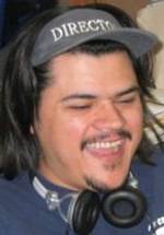 Винсент Рокка фото