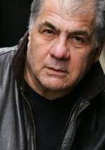 Майкл Тезкан фото