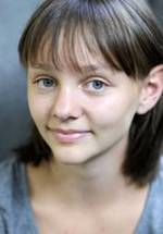 Матильда Бундшух фото