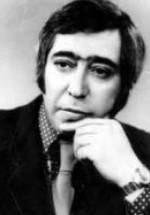 Эльданиз Зейналов фото