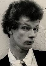 Рассел Кифел фото