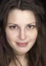 София Зуаги фото