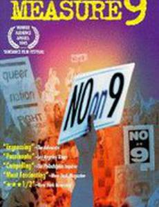 Поправка №9