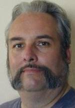 Брайан В. Уоллес фото